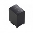 BP-828 batterie camescopes Canon XA 2670mAh Canon