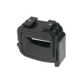 HC-1 - Adaptateur pour poignée caméra Hawk Woods