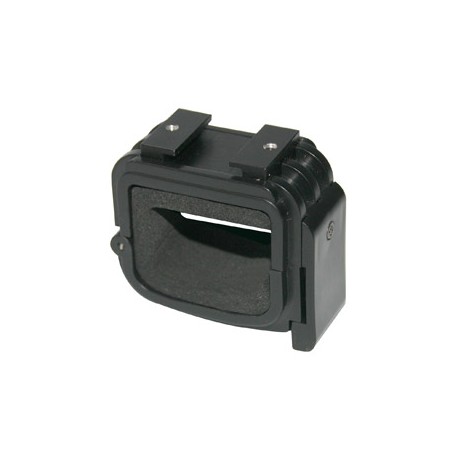 HC-1 - Adaptateur pour poignée caméra Hawk Woods