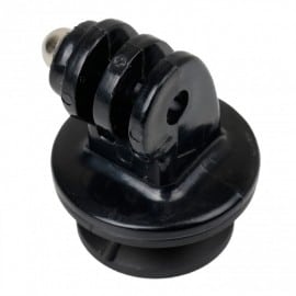 Semelle fixation Gopro pour Takeway Takeway