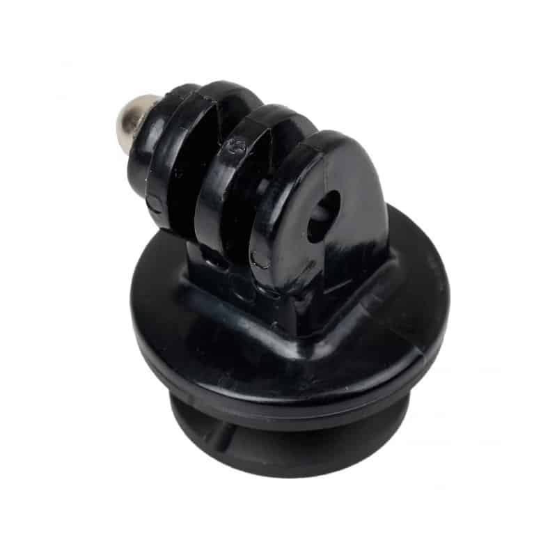 Semelle fixation Gopro pour Takeway Takeway Semelle fixation Gopro pour Takeway Takeway