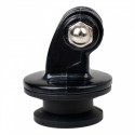 Semelle fixation Gopro pour Takeway Takeway