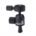 Rotule Ball avec plateau amovible Takeway