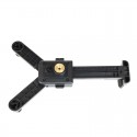 Support Fixation Tablette Takeway