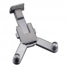 Support Fixation Tablette