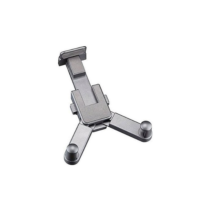 Support Fixation Tablette Takeway Support Fixation Tablette Takeway