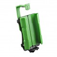 Coque de Fixation Smartphone Takeway