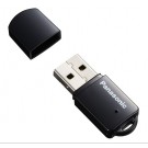 Module Wireless Panasonic