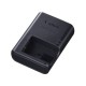 LC-E12 - Chargeur de batterie pour EOS M