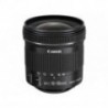 10-18 mm f.4,5 5,6 IS STM monture EF-S 