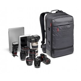 Lifestyle Manhattan Mover-50 Manfrotto