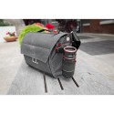 CAPTURE LENS Nikon Peak Design
