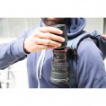 CAPTURE LENS Nikon Peak Design