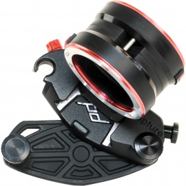 CAPTURE LENS Nikon Peak Design