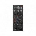 RC V100 - Télécommande pour la gamme EOS Cinéma Canon