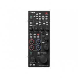 RC V100 - Télécommande pour la gamme EOS Cinéma Canon