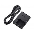 LC E17 - Chargeur de batterie pour EOS 750D Canon
