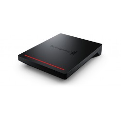 Blackmagic Cloud Pod Blackmagic Design