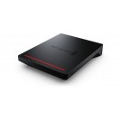 Blackmagic Cloud Pod Blackmagic Design