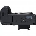 EOS-R7 + RF-S18-150 F3,5-6,3 IS STM Canon