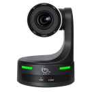 Camera PTZ Full HD Zoom optique x20 capteur Sony SDI-HDMI encodeur stream PBS