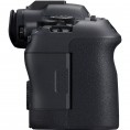 EOS-R6 MKII + RF24-105 F4 L IS USM Canon
