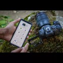 EOS-R6 MKII + RF24-105 F4 L IS USM Canon
