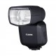 Flash Speedlite EL-5