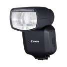 Flash Speedlite EL-5 Canon