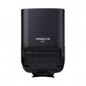 Flash Speedlite EL-5 Canon