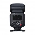 Flash Speedlite EL-5 Canon