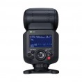 Flash Speedlite EL-5 Canon