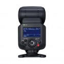 Flash Speedlite EL-5 Canon