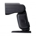 Flash Speedlite EL-5 Canon