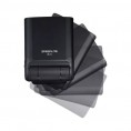 Flash Speedlite EL-5 Canon