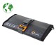 Etui GearUp Wrap (Dark Grey)