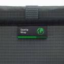 Etui GearUp Wrap (Dark Grey) LowePro