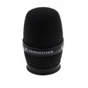 MMD835-1BK Sennheiser