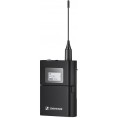 Emetteur de poche EW-DXTS3-PIN-X Sennheiser Sennheiser