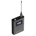 Emetteur de poche EW-DXTS3-PIN-X Sennheiser Sennheiser