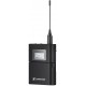 Emetteur de poche EW-DXSK3-PIN-X Sennheiser