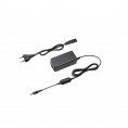 DMW-AC10E Alim secteur Lumix DC-S5 serie Panasonic