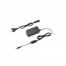 DMW-AC10E Alim secteur Lumix DC-S5 serie Panasonic