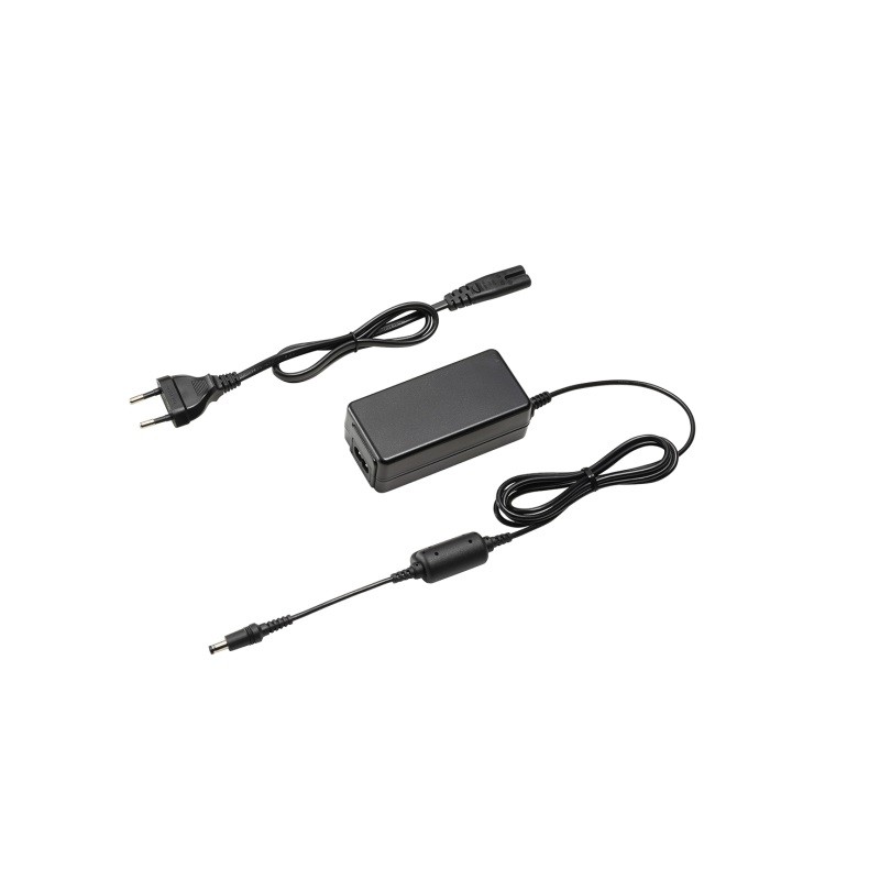 DMW-AC10E Alim secteur Lumix DC-S5 serie Panasonic DMW-AC10E Alim secteur Lumix DC-S5 serie Panasonic