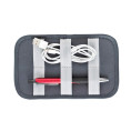 GearUp Pouch Mini (Dark Grey) LowePro