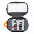 GearUp Pouch Mini (Dark Grey) LowePro