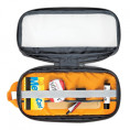 GearUp Pouch Medium(Dark Grey) LowePro