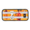 GearUp Pouch Medium(Dark Grey) LowePro