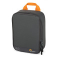 GearUp Filter Pouch 100 (Dark Grey) LowePro