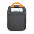 GearUp Filter Pouch 100 (Dark Grey) LowePro